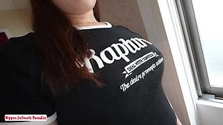 Slender Office Beauty Returns in a Rare Sequel Revealing Charm Confidence and Allure