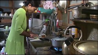 071-whatyou-ending-windo-tes