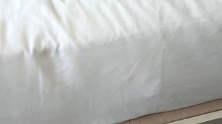 BBC Destroys Milf Pussy