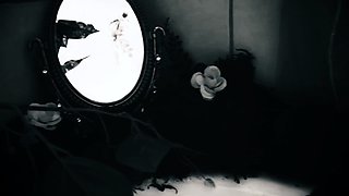 THE RiNG   HELL TO PLAY, Samara Ghoul Ghost Thriller
