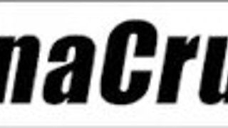 LICENSED TO DEEP-THROAT - Ivana Sugar Bro And Mate - Barra Brass