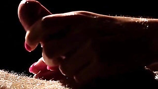 Passion Noir 2
