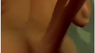 Snap Chat In Teen Blonde With Big Ass Fucks On Vacation