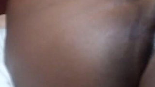 I Still Can't Fuck Anymore, but I Haven't Reached Orgasm as I Should.