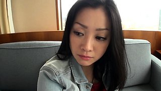 Retirement Work Gossip Celebrity Minako Komukai