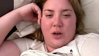 Bustys Cam Webcam Big Boobs Free Big Boobs Cam Porn Video