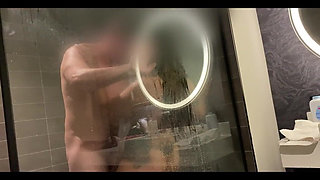 I Love That One of My Boyfriends Knows How Turn Me on by Being Sensual and Then Fucks Me so Good