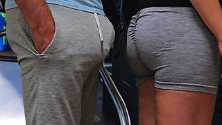Public Bus Handjob Stranger Cum Raw, risky, and fucking hot! She strokes his thick cock, teasing him until he explodes in public
