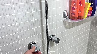 Depraved MILF gets the cock and cum she needs from stepson