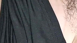 Small Tits Catgirl Fucked Hard in the Ass and Creampied by a BBC