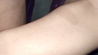 Kolkata Desi Homemade Muslim Step Sister Fucked By Brother Alone At Night