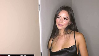 Naughty Kendras and Charlies indulge in a wild orgy with horny Scarlets and Barbys