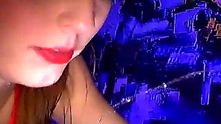 Sluts Deepthroat Cocks and Get Facial Cumshots in Ggg Pool