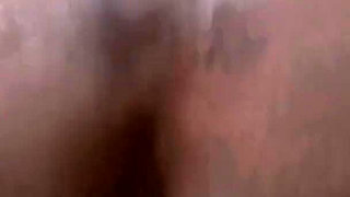 Sexy Desi Girl Gets Fucked Deep in Doggy - Pure Homemade Indian