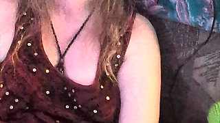 More Toy Play and Blow Job Fun Compilation!