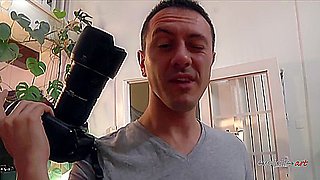 Astonishing Porn Clip Toys Exotic Unique