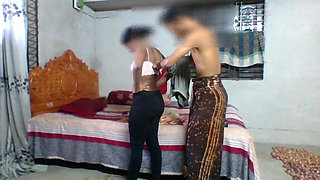 Indian girl room date full HD vedio