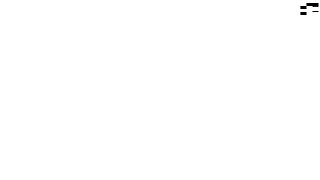 404-whatyou-youtouri-ntc