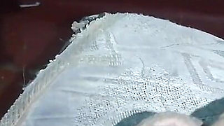 Cunning Cunt Sexy Stepmother Seducing Stepson Part 1