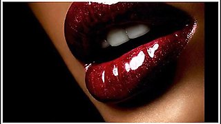 Woman Moaning Sexy Sounds Asmr Audio Moaning Home Alone