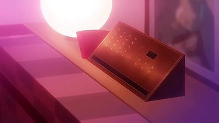 Midnight Love at morning_24092703p0
