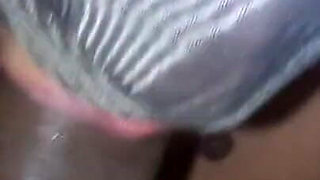 Chubby Indian Desi Bhabhi Blowjob Bangla Sex Scene