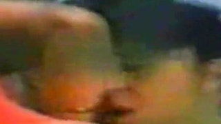Classic Euro Hardcore Porn