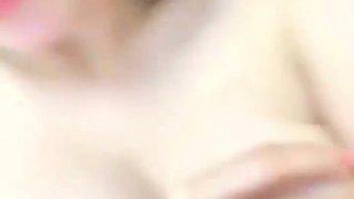 Asian japanese Hardcore amateur