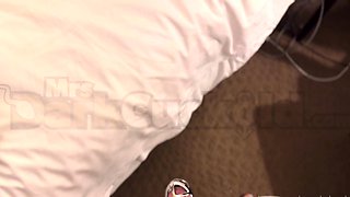 Hardcore big cock blowjob vids