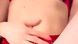 My Dear Lover, This Is My Gift to You