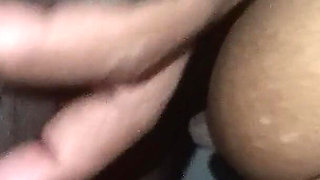 Indian Savita Bhabhi Homemade Hot Sex Video with College Time Friend and Creampied