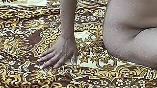 Telugu Student Secret Relationship with Teacher