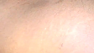 Desi Aunty Bangla Sex