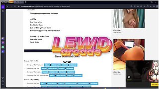 Taffy Tales Hentai Sex Game Sex Scenes Gameplay Part 26 [18+] And Game Download