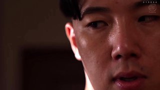Teen close up fuck xxx housewife cumshot