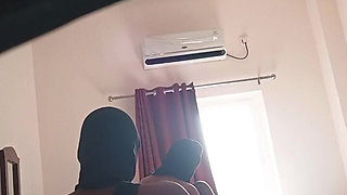 Tamil Hot Threesome