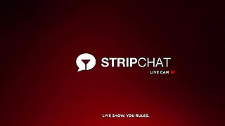 Stripchat featuring patootie's female orgasm dirt