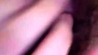Emo Teen Becka Solo Webcam Masturbation Porn