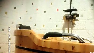 Hidden Cam On Amateur Asian Teen Girl Massage Fingering