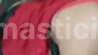 Hot Indian Girls with Harime Gir Sex Cute and Indian Girl