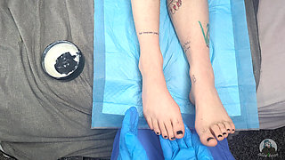 Foot Doctor