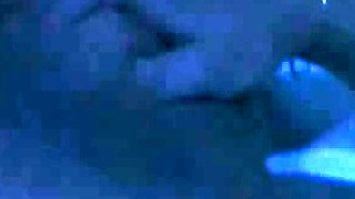 Close Up And Cumshot