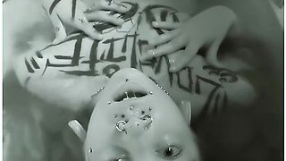 Crazy Porn Clip Masturbation Watch Full Version