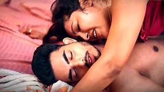Sexy Amateur Couple Hardcore Webcam Action Porn