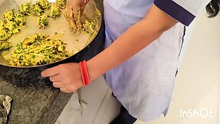 Tution Teacher Fuck School Girls Hindi Audio, Beautiful Indian Desi Village Girl 18+ Tight Pussy Fuck Xxxx Hindi