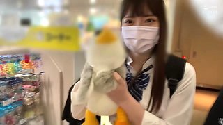 0007791_JAV_JapaneseAV_Censored_MGS_19min