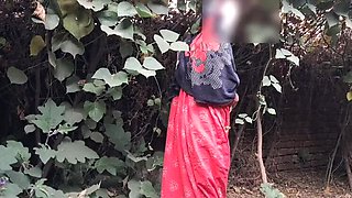 Indian Desi Bhabhi Hardcore Sex With Devar Brother - Rough Hindi Night