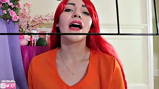 Poison Ivy Dominates Batman