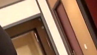 Massive cumpilation 20 french amateurs shot in the mouth
