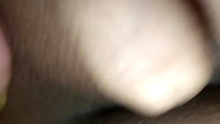 Desi Alka Bhabhi's tremendous fuck